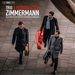 Trio Zimmermann: A Retrospective
