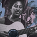 I'm the Sky: Studio and Demo Recordings, 1964-1971