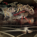 Highlights from Jeff Wayne's the War of the Worlds: The New Generation