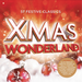Xmas Wonderland
