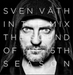 The Sound of the 15th Season: Sven Väth in the Mix