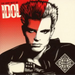 Idolize Yourself: The Very Best of Billy Idol