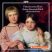 Ferdinand Ries: String Quartets - Volume 4