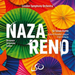 NAZARENO