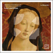 La Reverdie: Lux Laetitiae: Splendors of the Marian Cult in Early Renaissance Ferrara