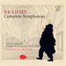 Brahms: Complete Symphonies