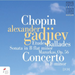 Chopin: Etudes/Ballades/Sonata in B-flat Minor/Mazurkas, Op. 56