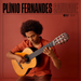 Plínio Fernandes: Saudade