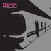 Metro: Greatest Hits