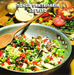 Sofrito