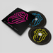 Live At The El Mocambo (2CD