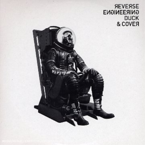 Duck and Cover