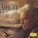 Adagio