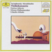 Violin Concertos