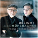 Alois Mühlbacher/Franz Farnberger: Urlicht