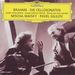 Johannes Brahms - Cello Sonatas