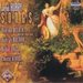 Songs (Andrea, Andras, Gabor, Emese)