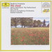Smetana: Ma Vlast (My Fatherland) (Boston Symphony Orchestra / Ra