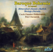 Baroque Bohemia and Beyond