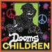 Dooms Children