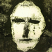 The Shroud Of