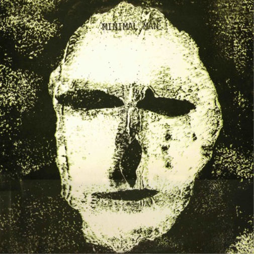The Shroud Of