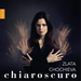Zlata Chochieva: Chiaroscuro
