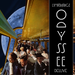 Odyssée
