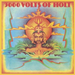 3000 Volts of Holt