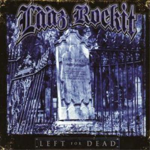 Left for Dead