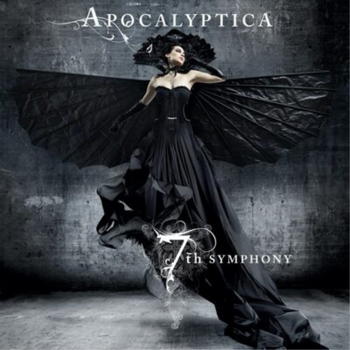 7th Symphony