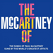 The Art of McCartney