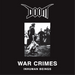 War Crimes: Inhuman Beings