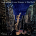 I Am a Stranger in This World