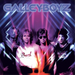 Galleyboyz