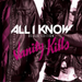 Vanity Kills