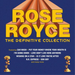 The Definitive Collection