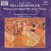 Waltzes and Quadrilles from Vienna - Gottingen Symphony Orchestra