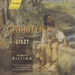 CHRISTUS - Liszt
