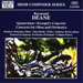 Deane/quaternion