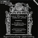 First Booke of Songs Or Ayres, The (Lindberg, Covey - Crump)