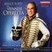 Bruce Ford Operetta (Lpo, Weller)