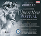 Carl Michael Ziehrer: Das Grosse Operetten Festival