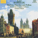 Light Music - Karl Komzak