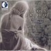Lie Down, Poor Heart: English Lute Songs and Folk Ballads