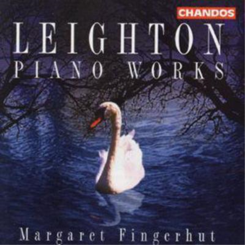 Piano Works