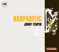 Harpadelic