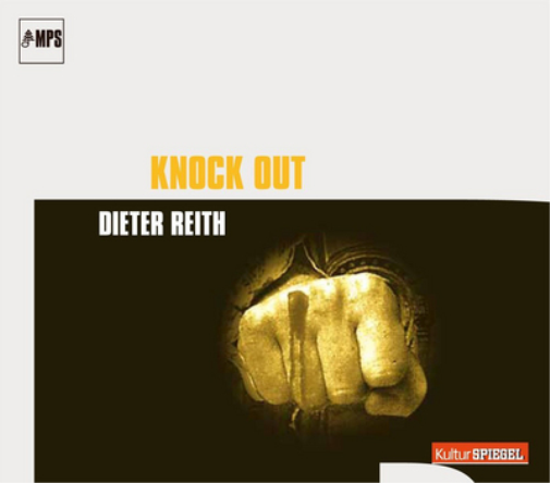 Knock Out