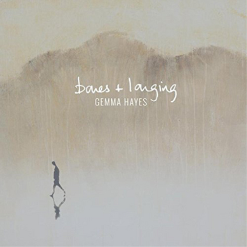 Bones + Longing