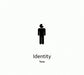 Identity